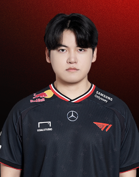 BotLane1