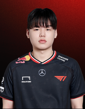 BotLane2