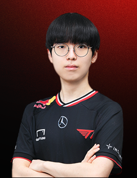 BotLane3