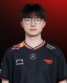 MidLane1