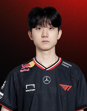 MidLane2
