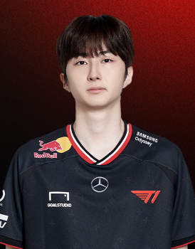 MidLane3
