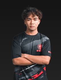 Jungler