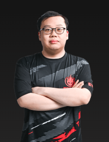 Jungler