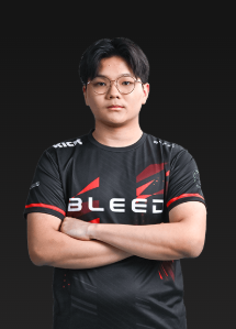 MidLane