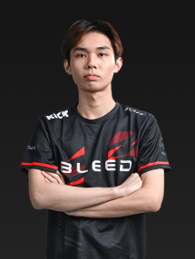 MidLane