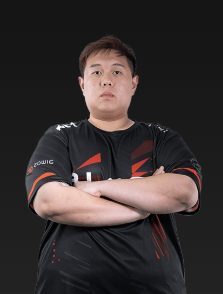 MidLane