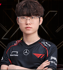 Sylvan