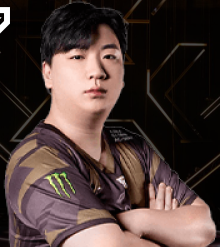t3xture