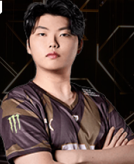 Karon